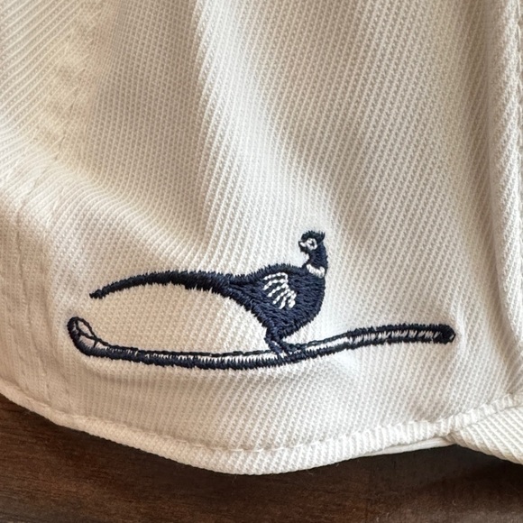 G/Fore Ozarks National hat - Picture 3 of 6